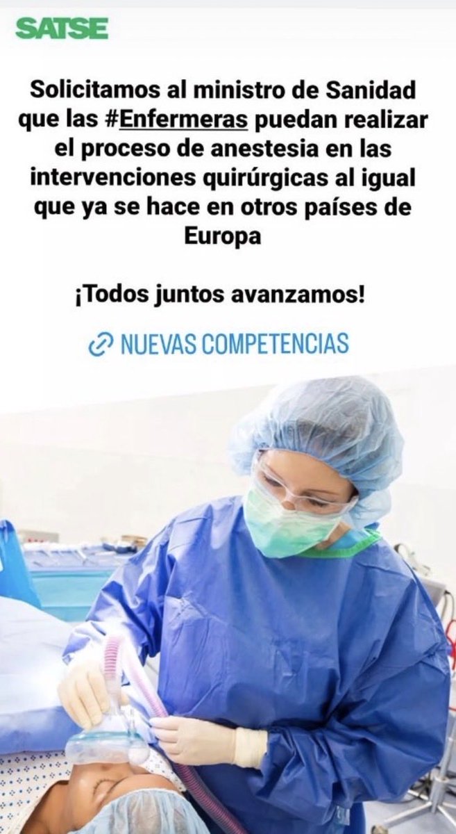 Yankauer tweet media