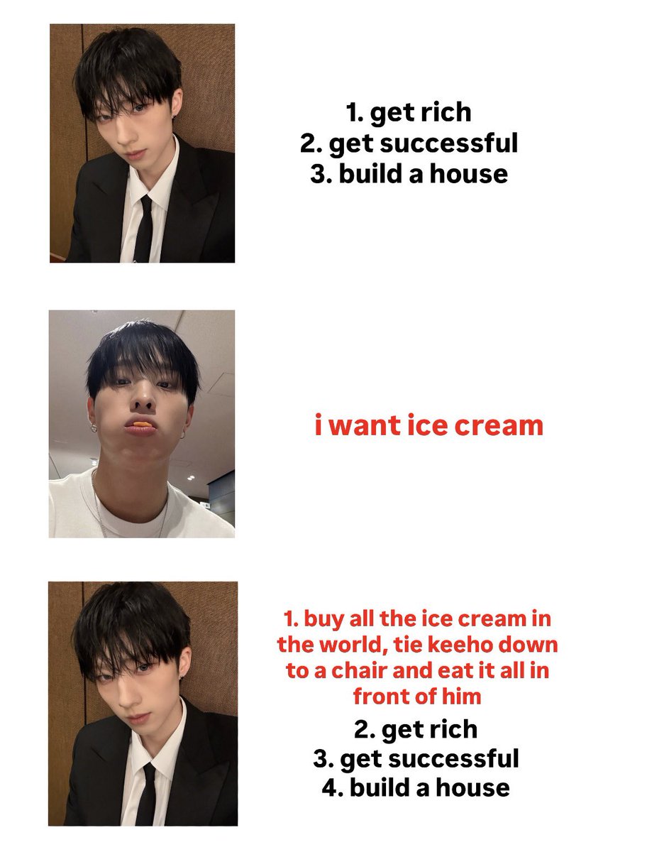 dawn (@j1ungism) on Twitter photo 