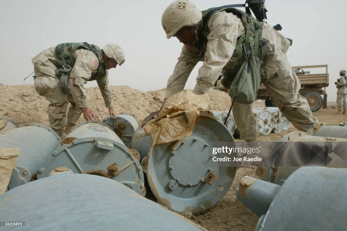 حيدر tweet media