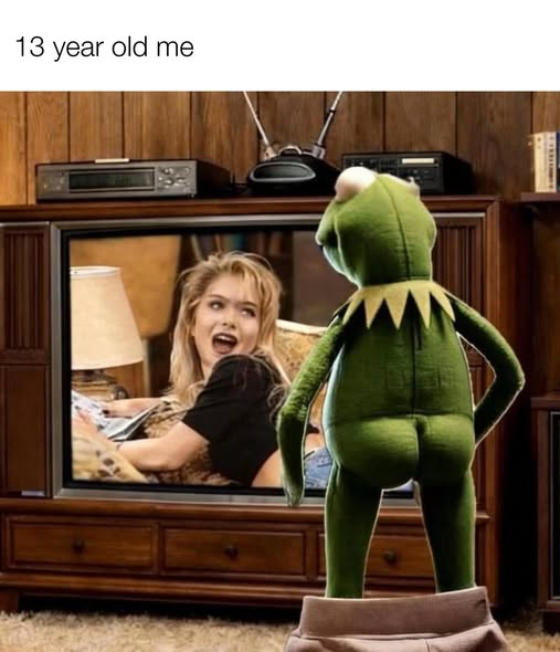 0xBishop 🚫🔑✳️ tweet media