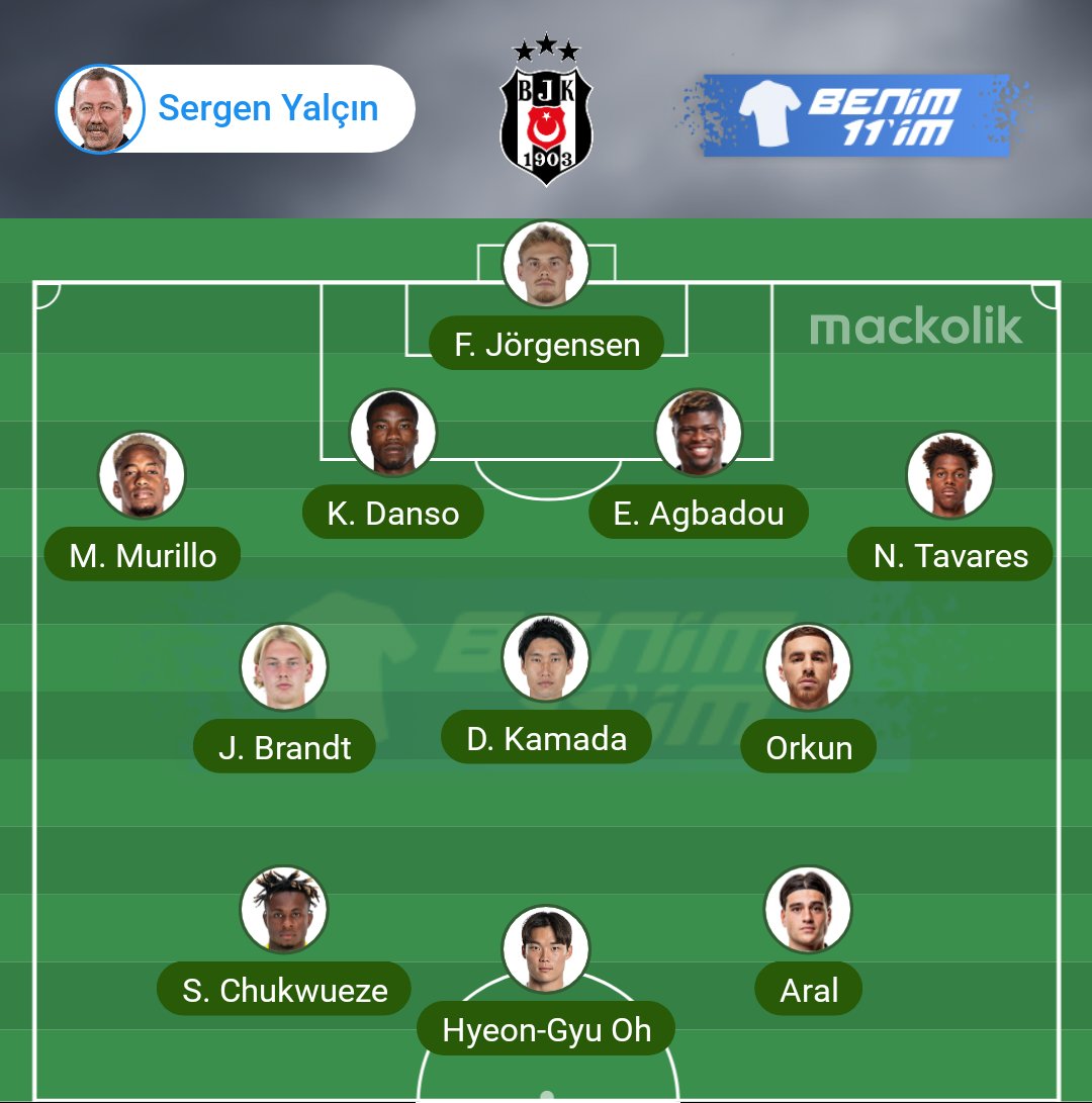 Emmanuel Agbadou Fedaisi🦍🦅🧱🥵 tweet media