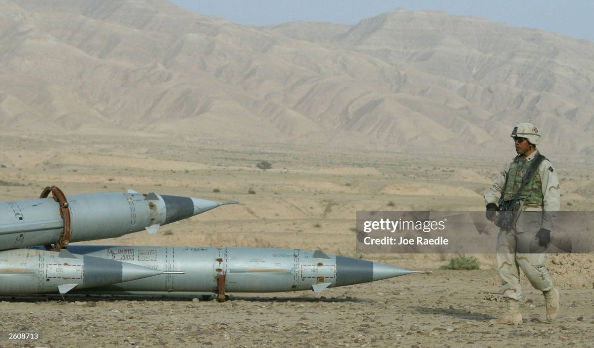 حيدر tweet media