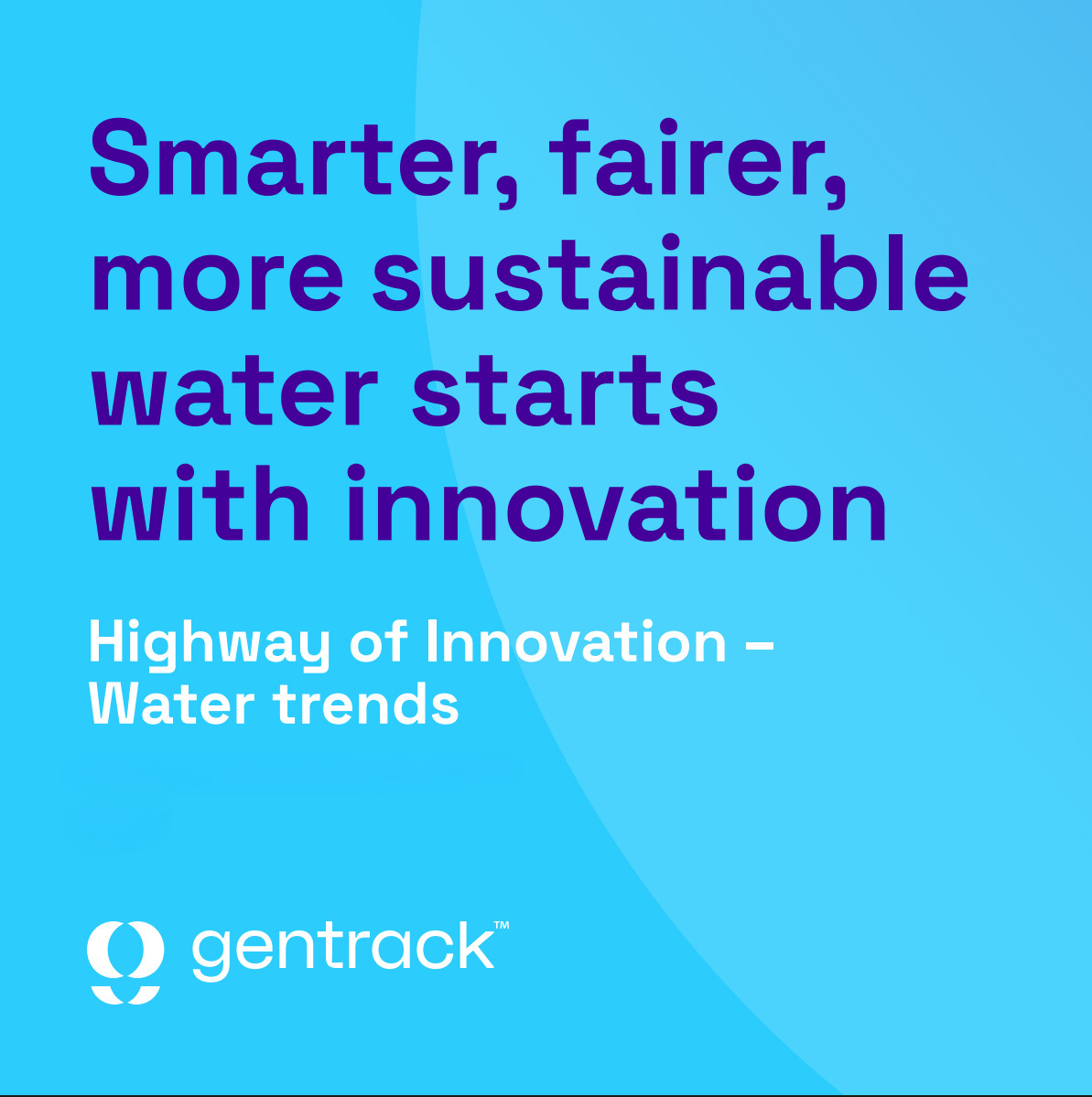 Gentrack Ltd tweet media