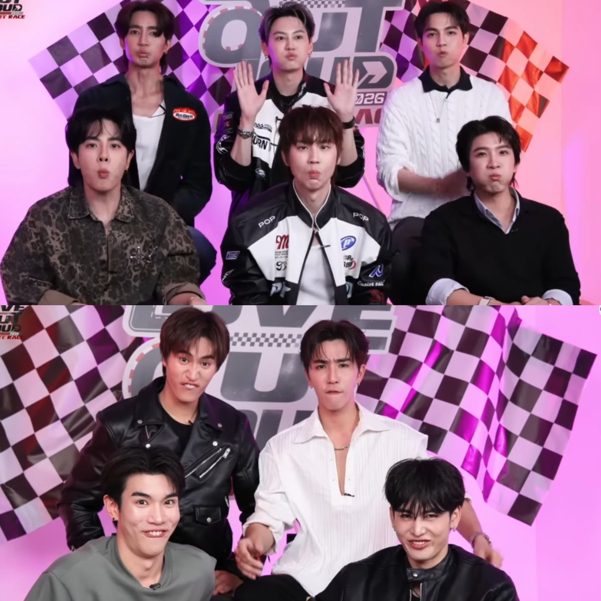 𝑫𝑬𝑪𝑬𝑴𝑩𝑬𝑹 tweet media