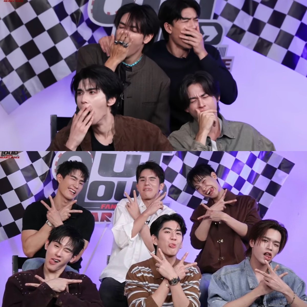 𝑫𝑬𝑪𝑬𝑴𝑩𝑬𝑹 tweet media