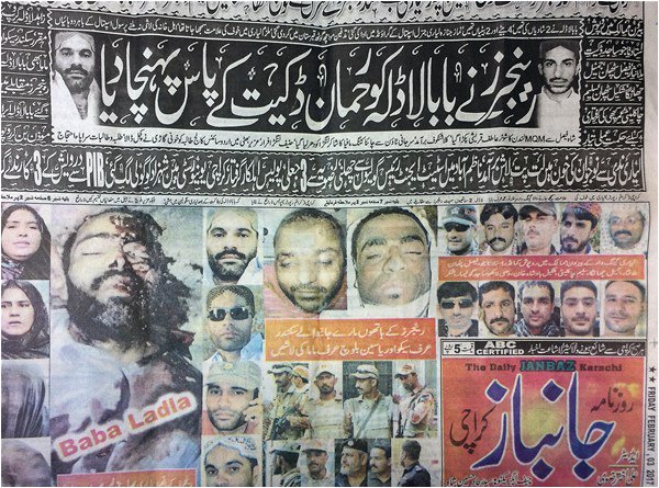 Iron Hawk tweet media