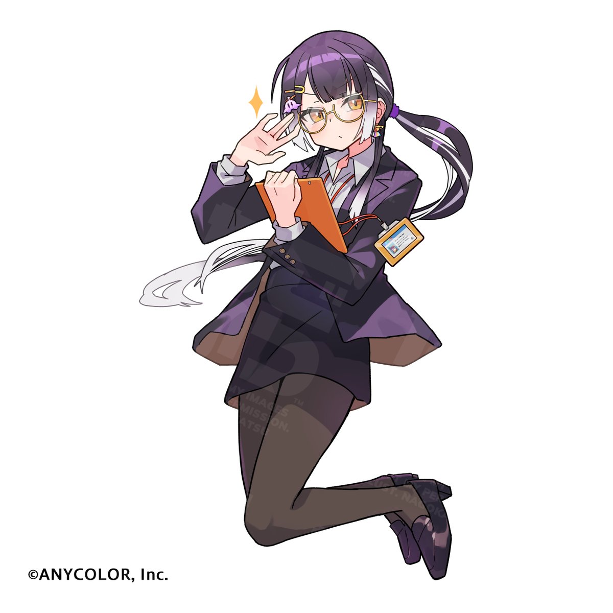 KatsuPainter's tweet photo. 改めまして、海妹四葉様のお写真を４枚撮らせて頂いております！ https://t.co/fZ0WmRhO7w