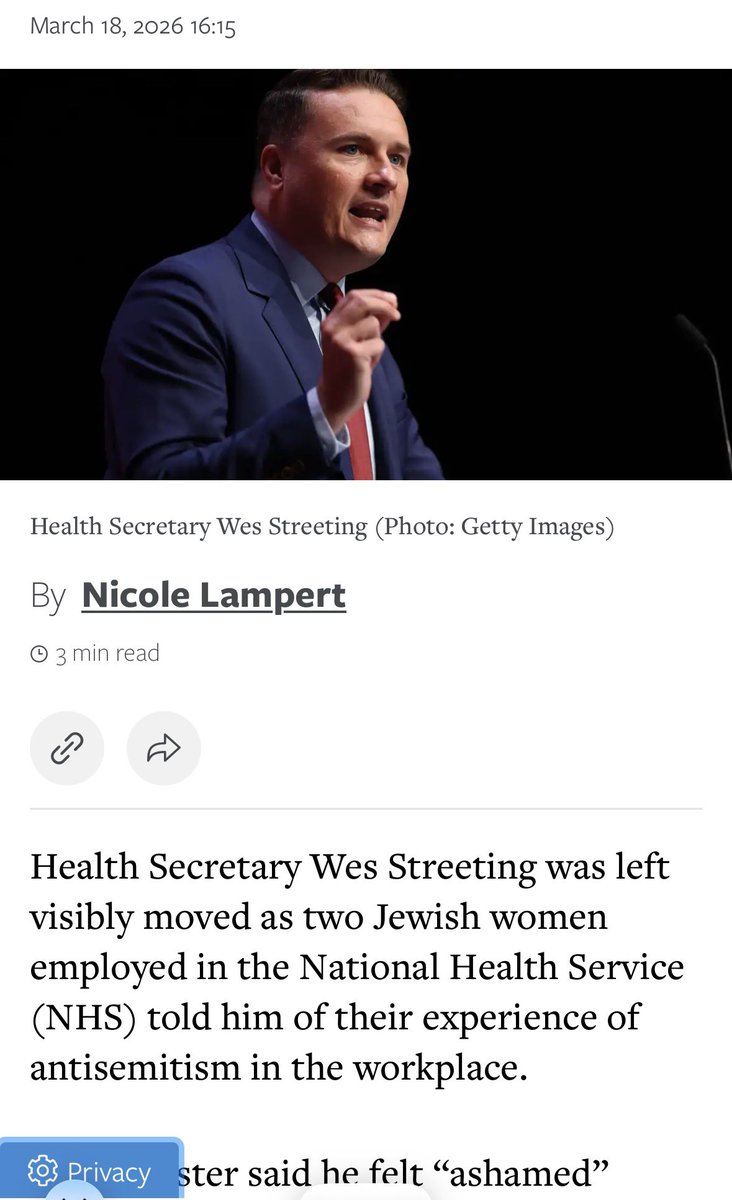 Nicole Lampert tweet media