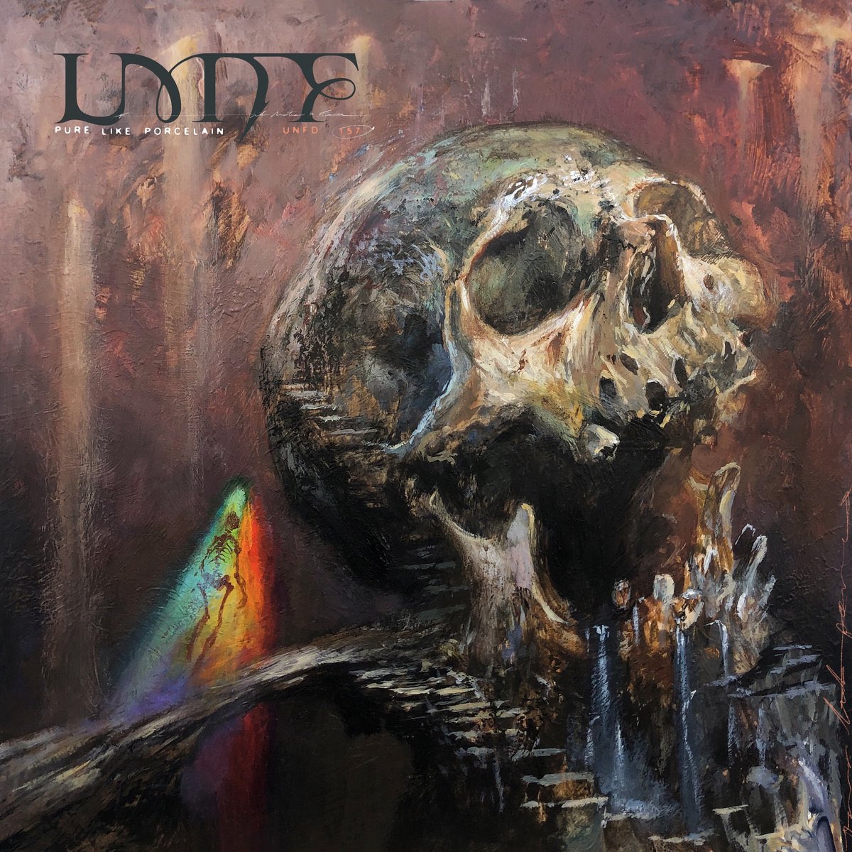 greghall. tweet media