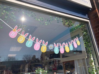 Headway Birmingham tweet media