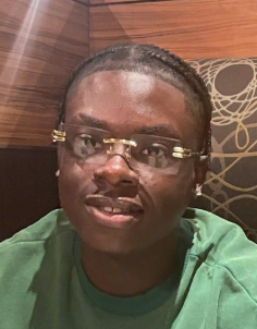 Toronto Police Operations tweet media