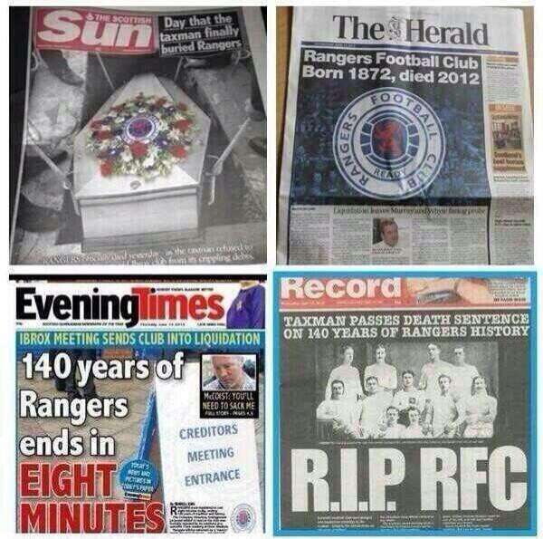 KeskinensBigToe tweet media