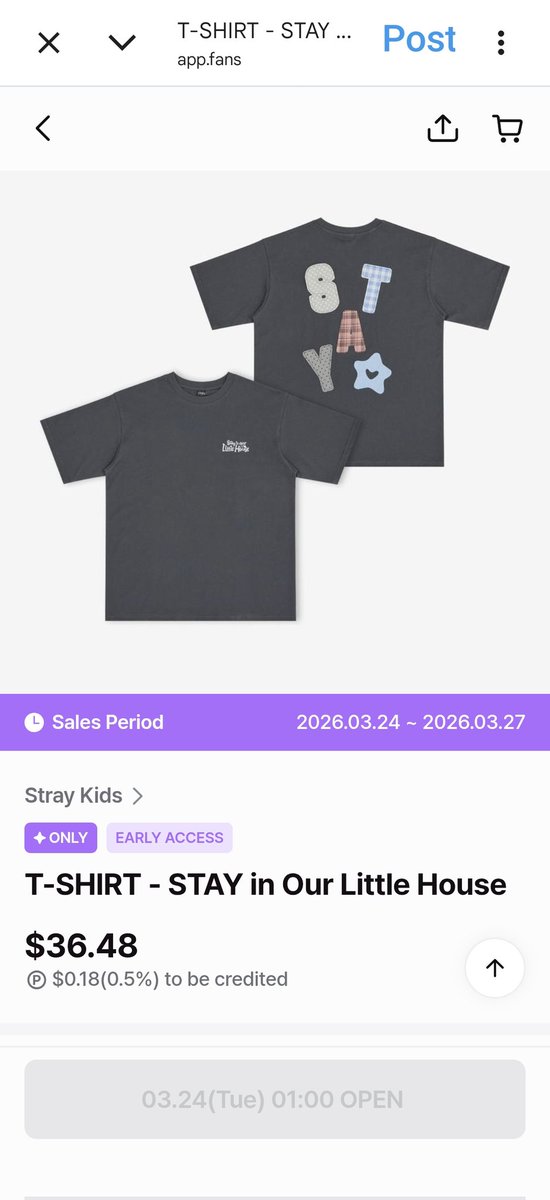 xX_PussyDestroyer_Xx tweet media