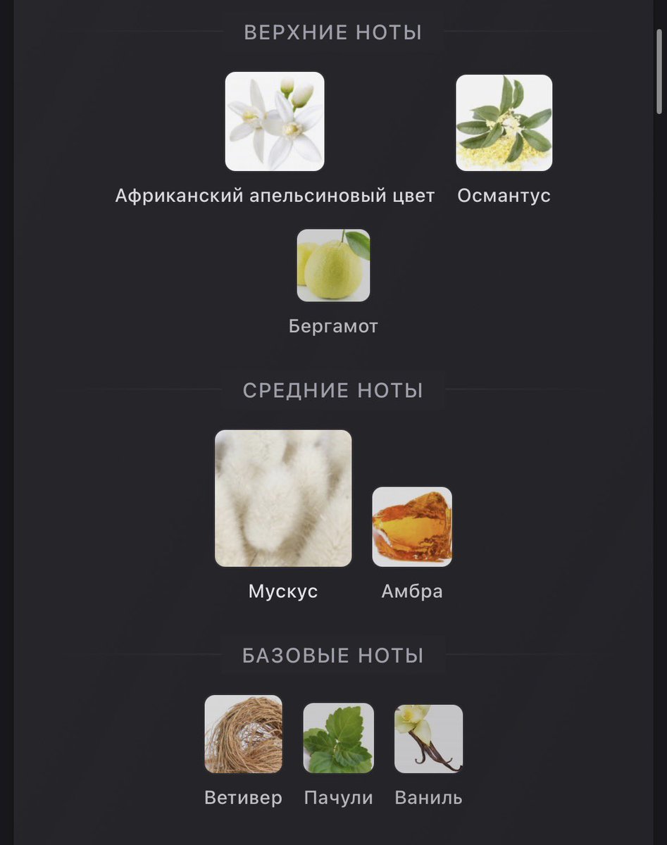 Фел/Fel tweet media