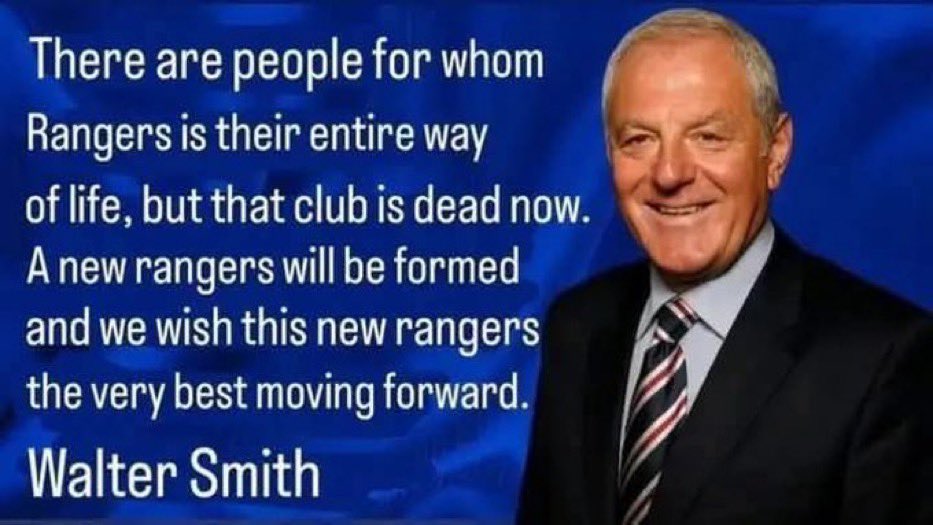 KeskinensBigToe tweet media