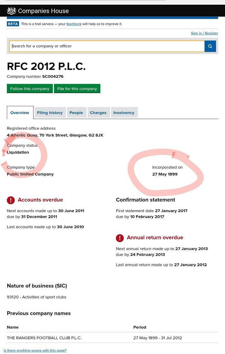 KeskinensBigToe tweet media