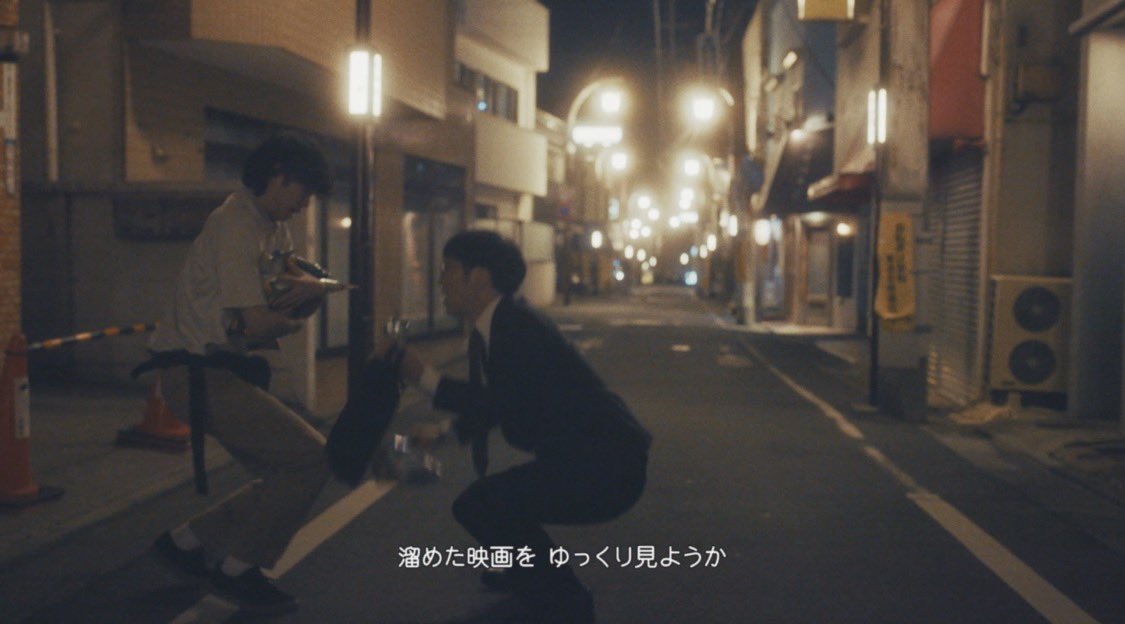 松本ユウ tweet media