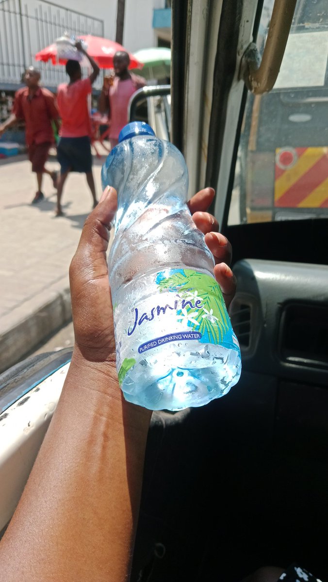 Mumbus🍒 tweet media