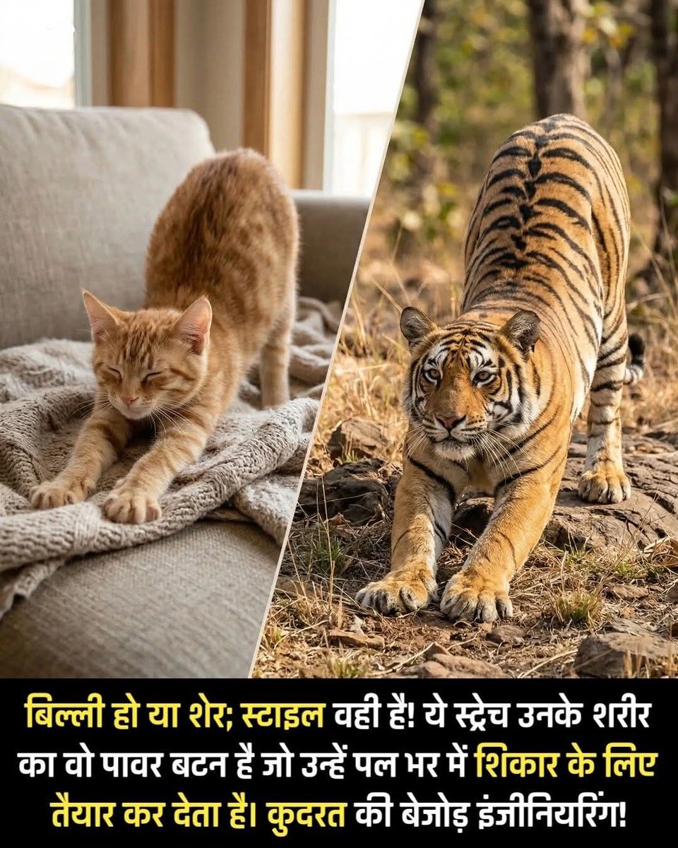 😊 NiTu 😊 tweet media