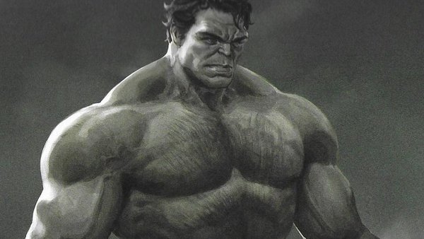 Earth 616 tweet media