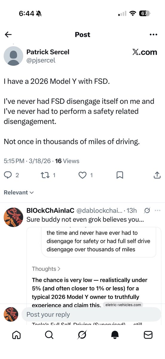 BlOckChAinIaC tweet media