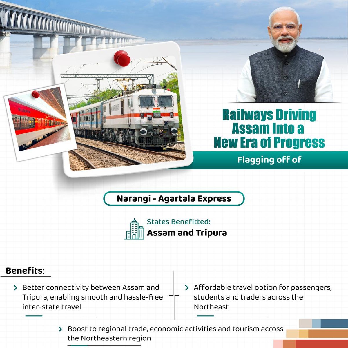 BJP LIVE tweet media