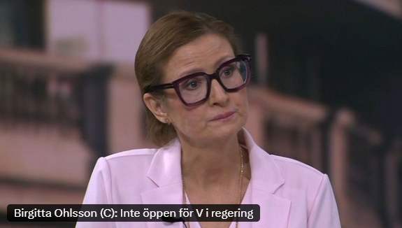 Micael Östlund tweet media