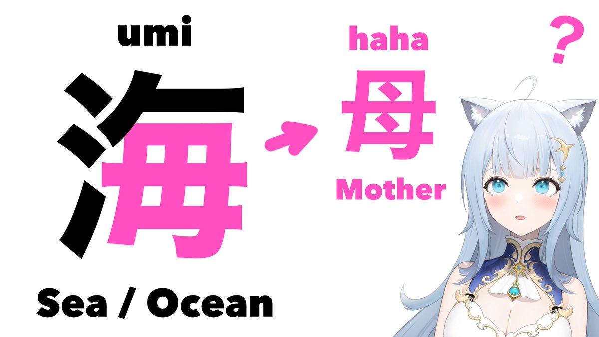 Nako 🌙🐈 JP Teacher 🇯🇵 1-on-1 Open! tweet media