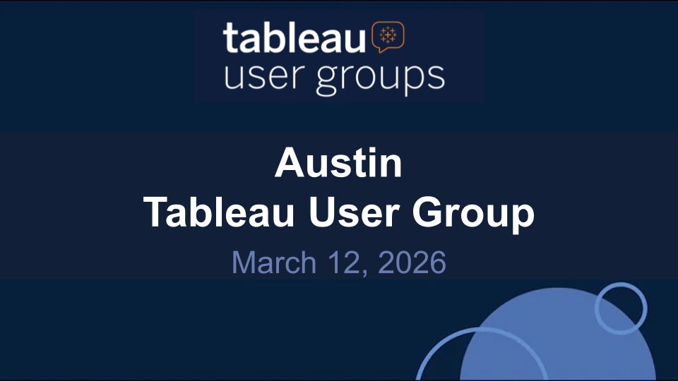 Team Datafam tweet media