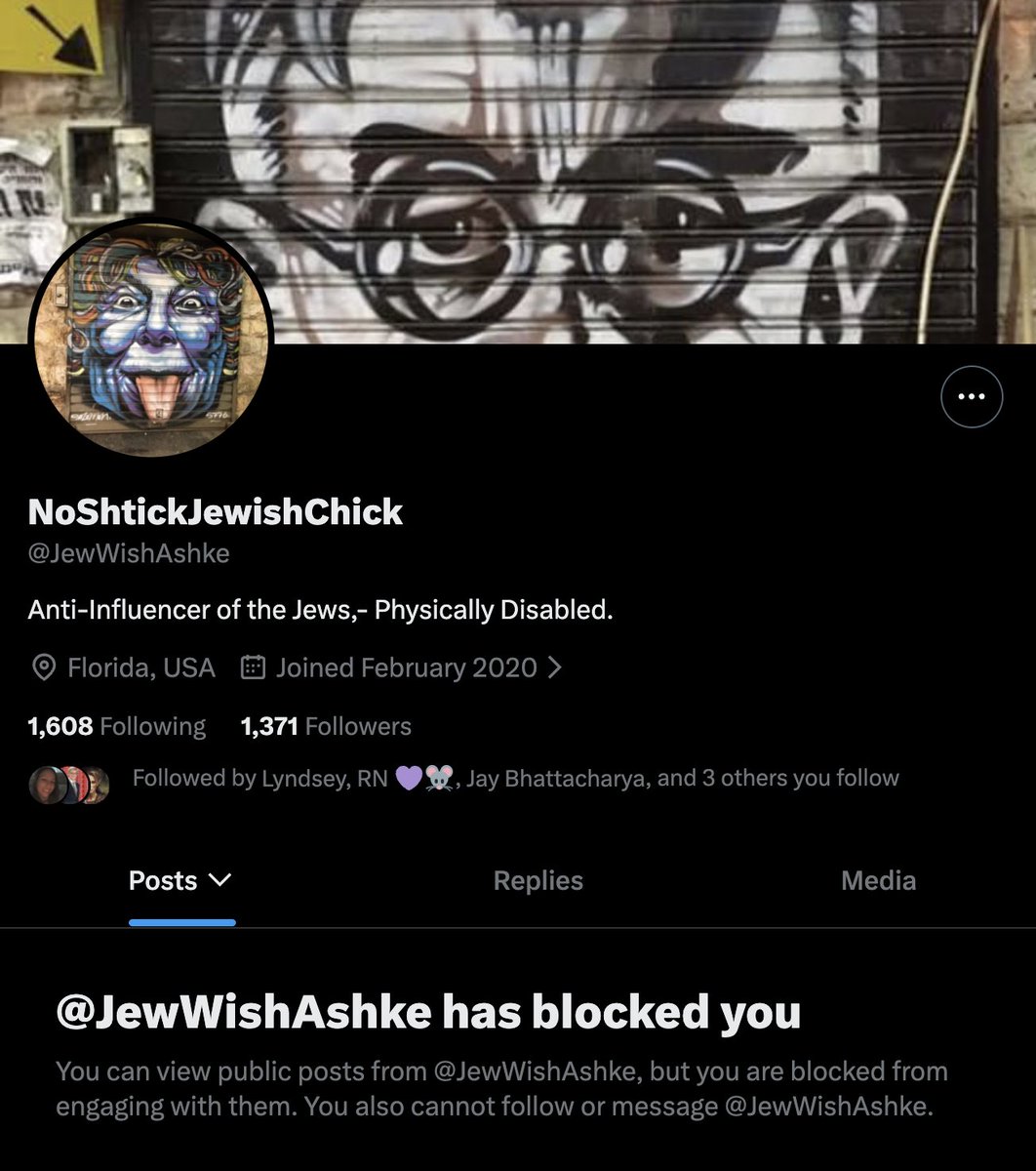 99% Johnny Graz tweet media