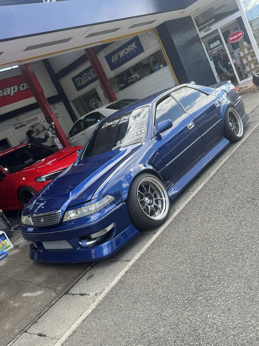 えくせる⸝⸝🌚⸝⸝ tweet media