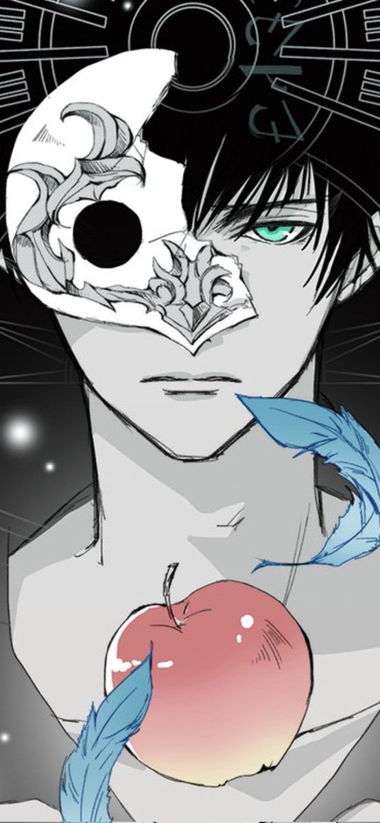 ユズリコ tweet media