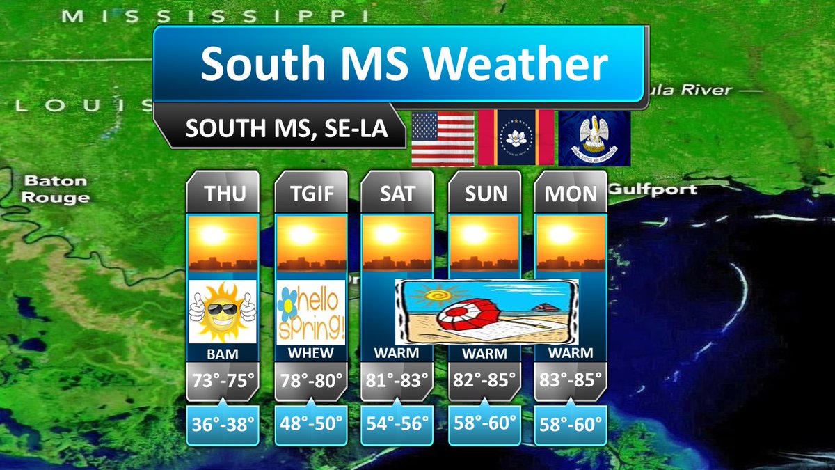 Darryl Melton tweet media