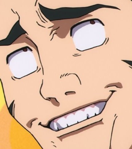 Qing Anime tweet media