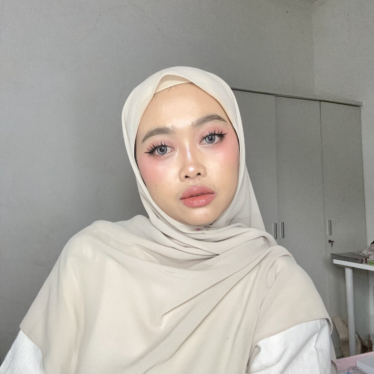 Mumut. ☽ tweet media