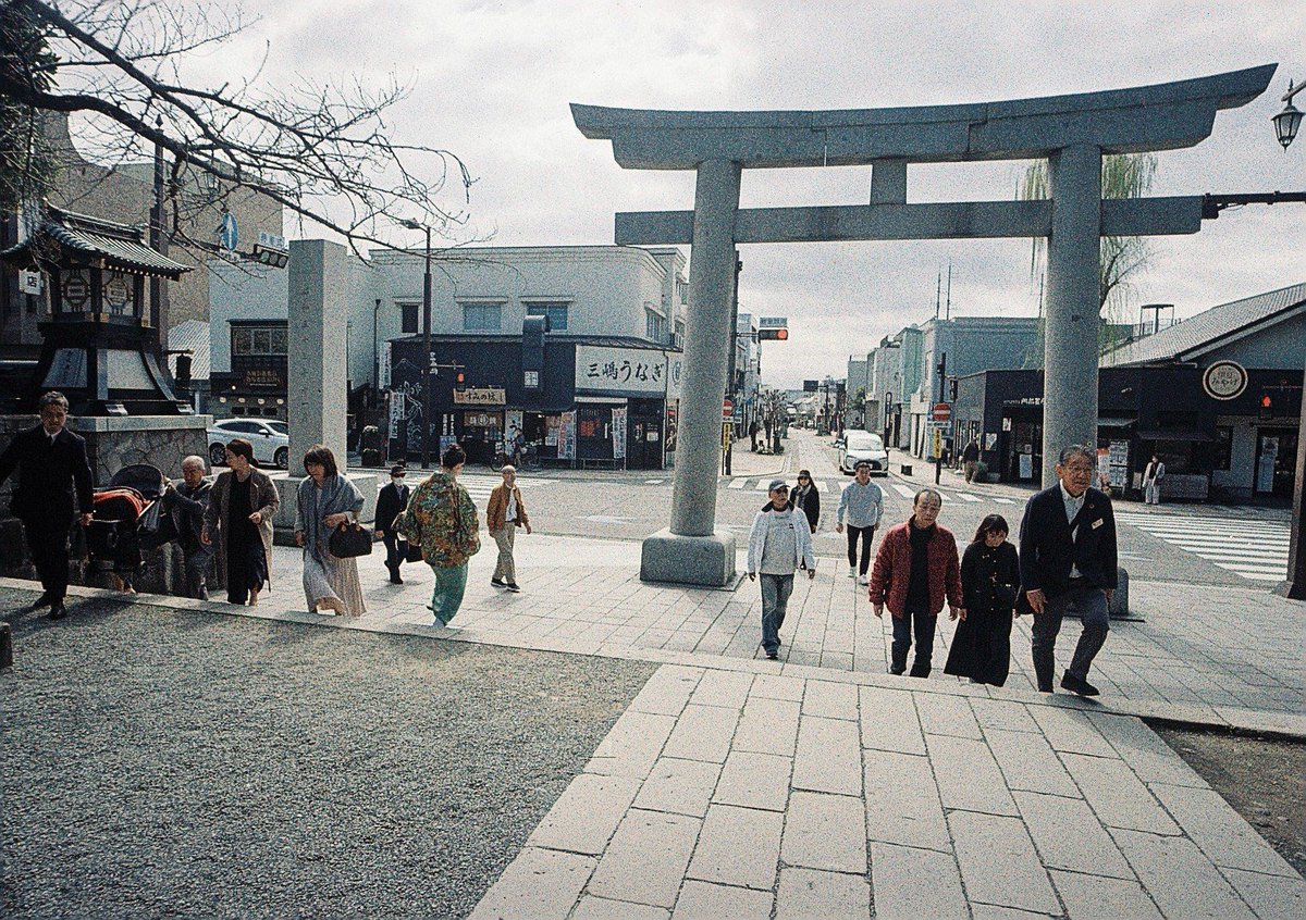 カメラはスズキ 横浜JOINUS tweet media