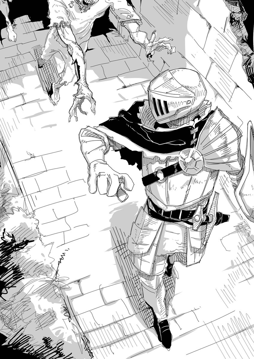 えび煎/EBISEN tweet media