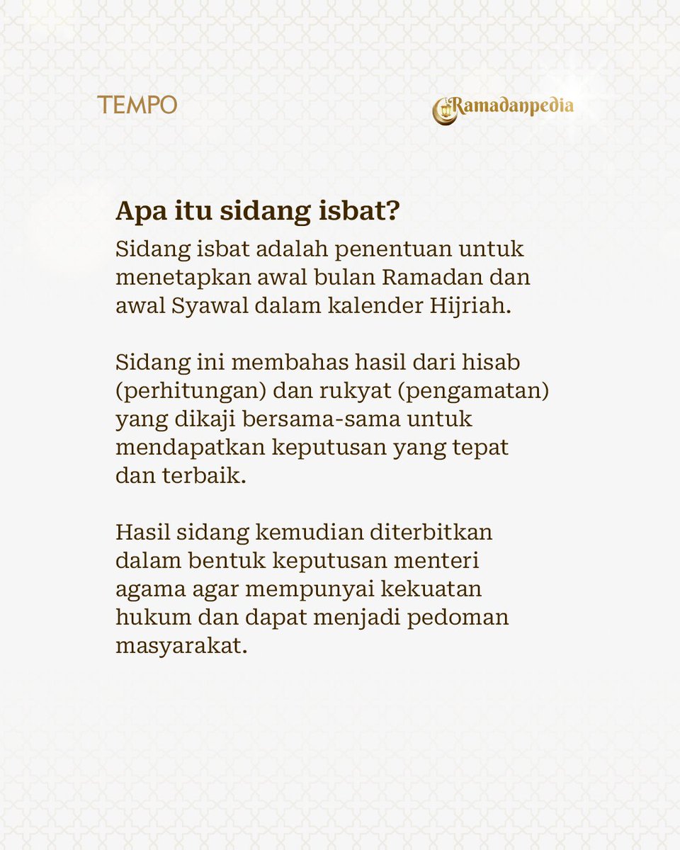 tempo.co tweet media