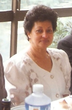 carlos lopes tweet media