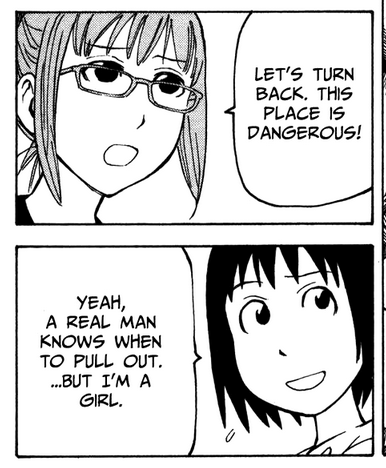 crunch (@baconcrojente) on Twitter photo 