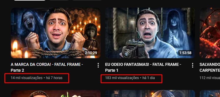 Lucas Santos tweet media