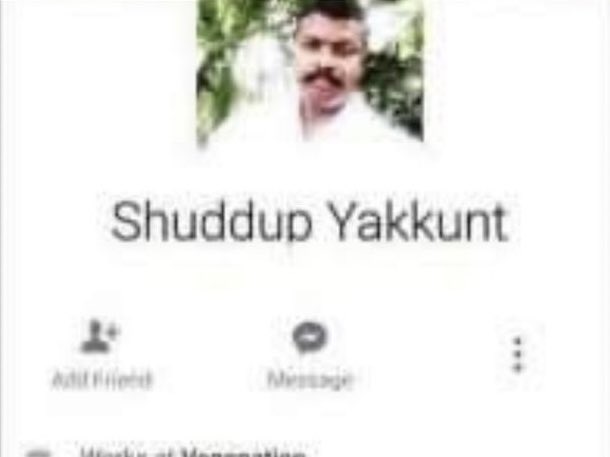 Sir Daimler Hessington tweet media