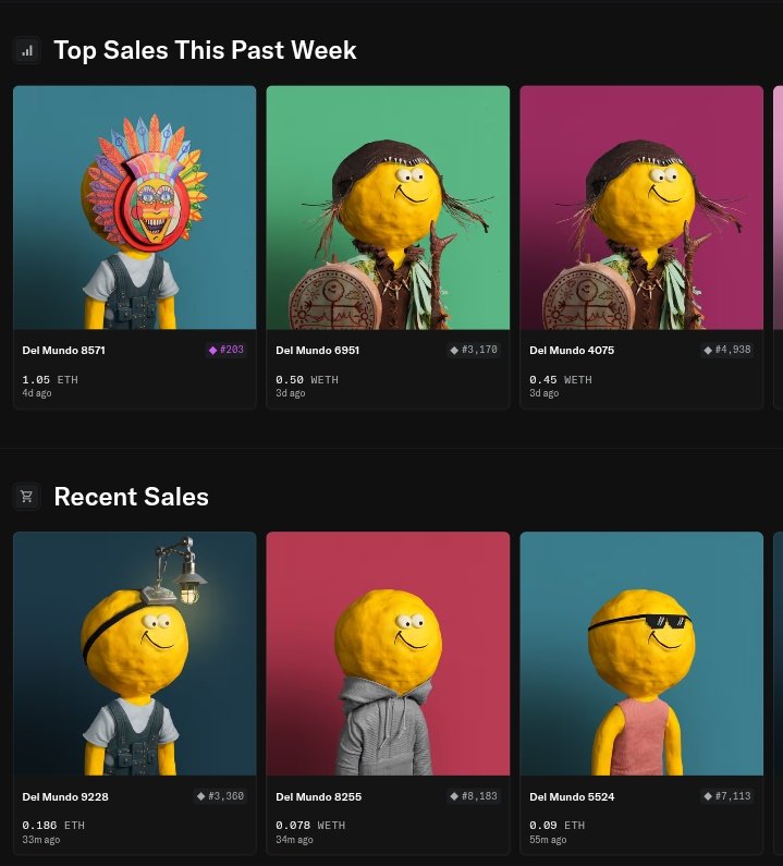 cadarn97.moca⛩️🐐🪞 tweet media