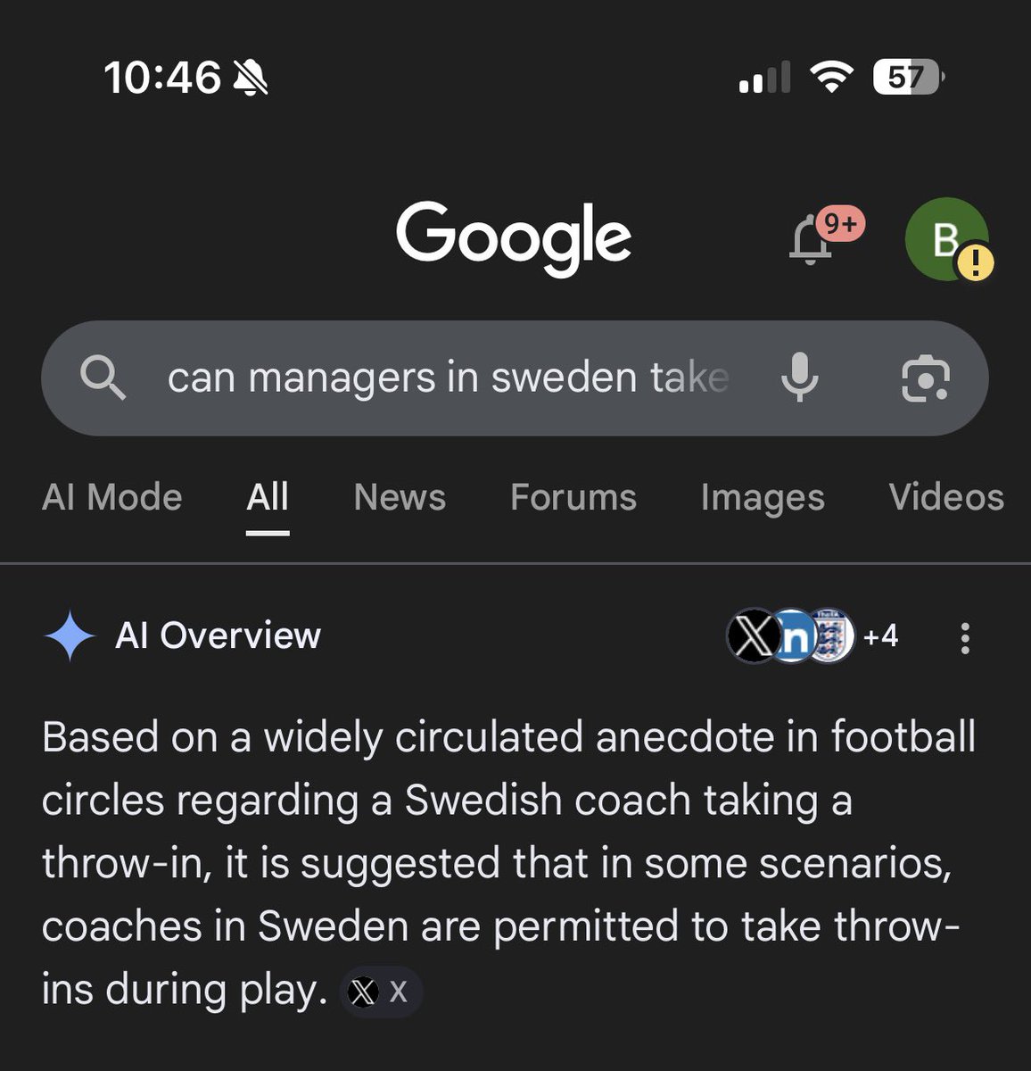 Billy Askew tweet media