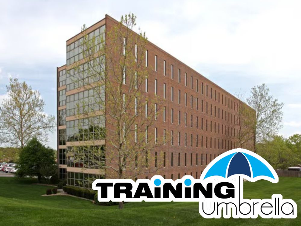 trainumbrella's tweet photo. Training Umbrella loves combining vintage with modern, it’s what makes us stand apart from other companies.

📒 Read more...
Training Umbrella - A Vintage Building with Modern Spaces https://t.co/n4aKYzlH7w https://t.co/YgT4nOKkVp