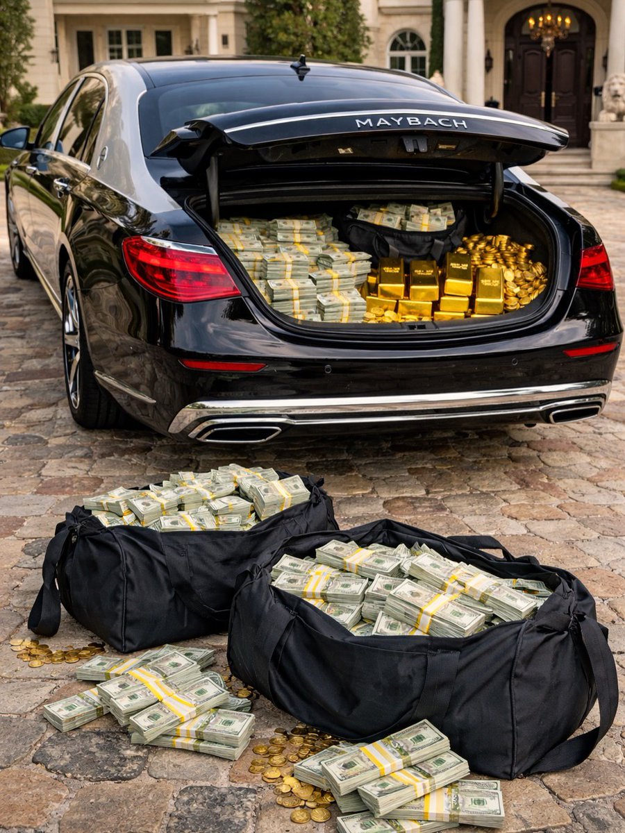 Note To Self tweet media