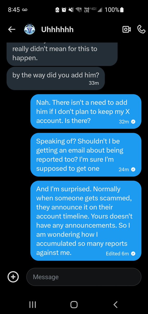 Sol Dragner tweet media