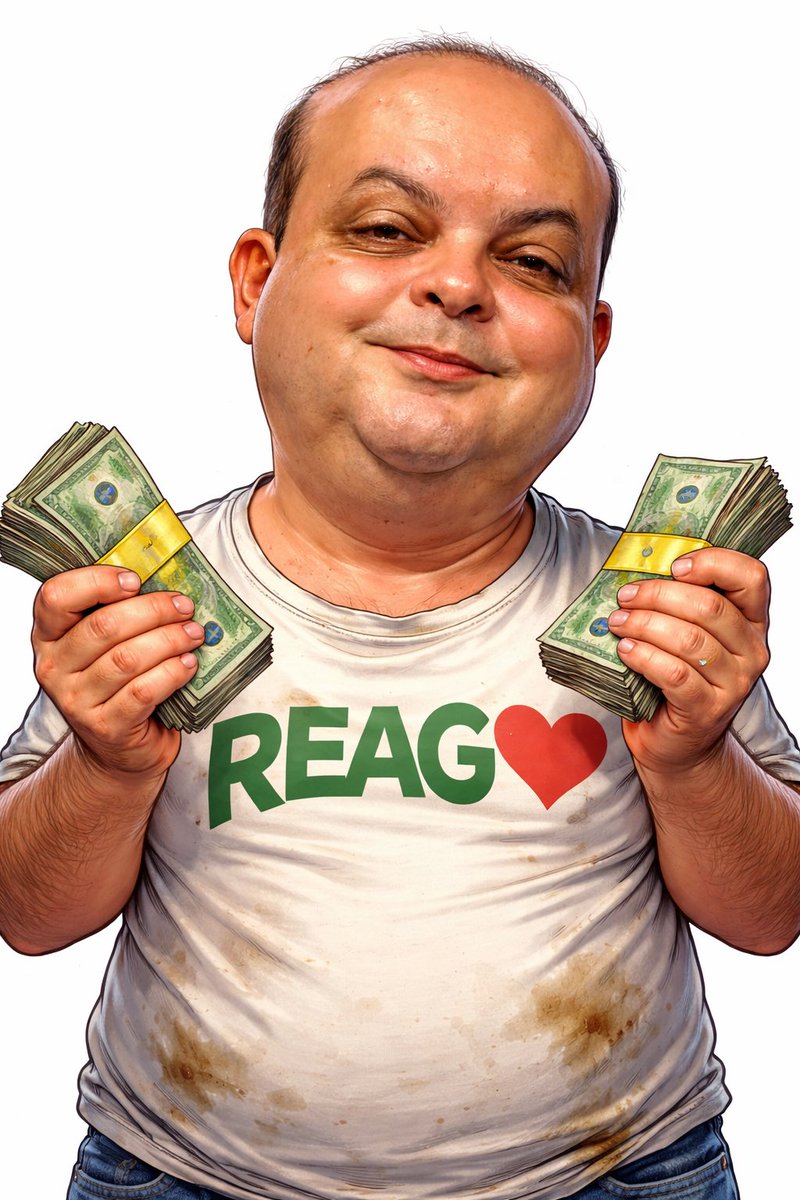 Diário de Ceilândia tweet media