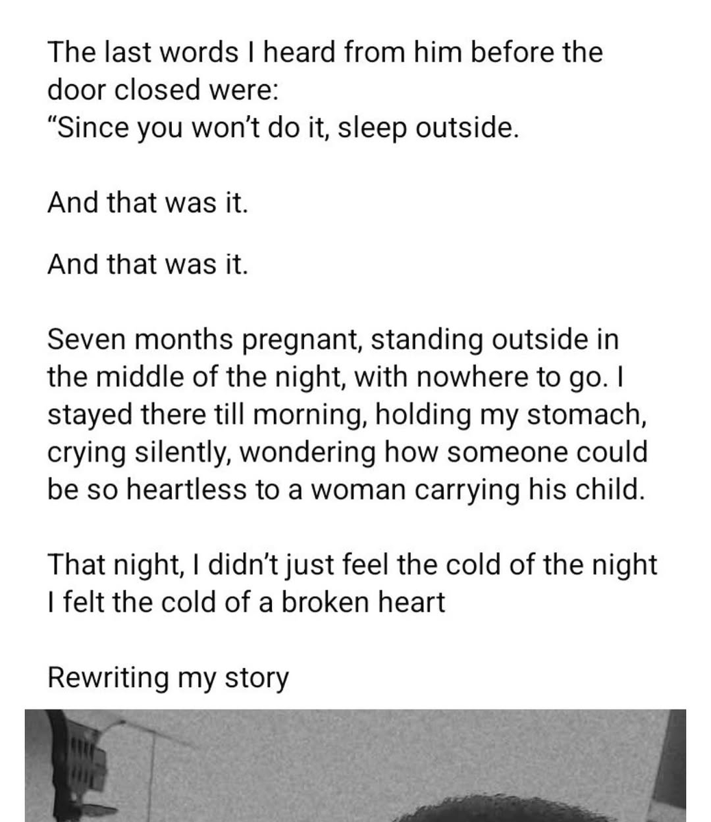 YabaLeftOnline tweet media