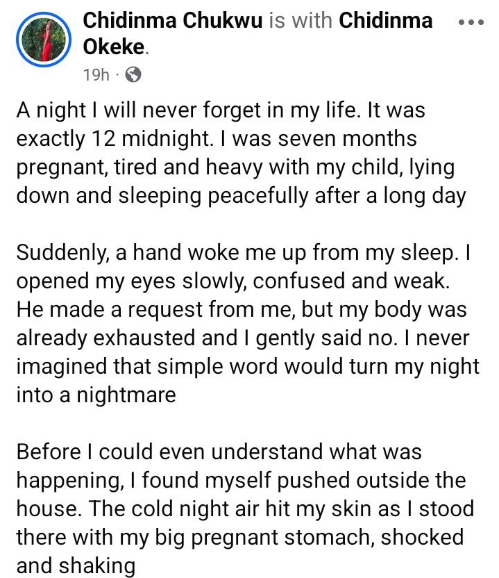 YabaLeftOnline tweet media